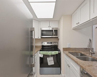 4758 Jasper Drive - Photo Thumbnail 8