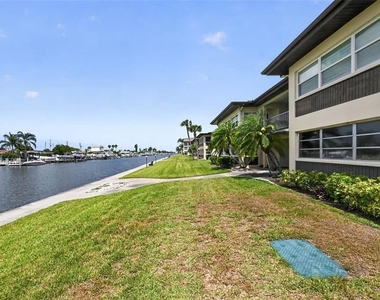4758 Jasper Drive - Photo Thumbnail 1