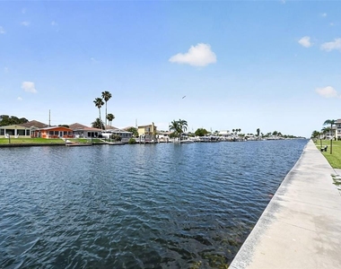 4758 Jasper Drive - Photo Thumbnail 2