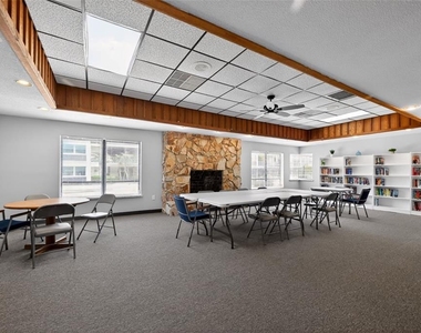 4758 Jasper Drive - Photo Thumbnail 22
