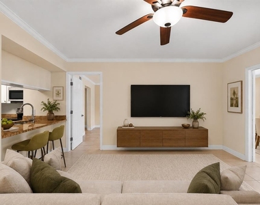 4758 Jasper Drive - Photo Thumbnail 10