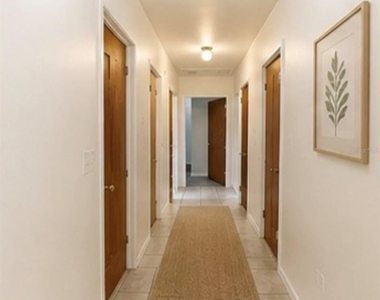 7310 Filbert Lane - Photo Thumbnail 7