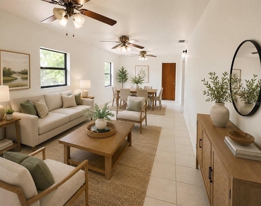 7310 Filbert Lane - Photo Thumbnail 3