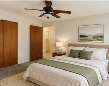 7310 Filbert Lane - Photo Thumbnail 11