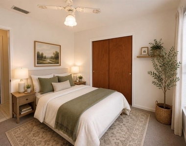 7310 Filbert Lane - Photo Thumbnail 9