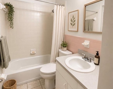 7310 Filbert Lane - Photo Thumbnail 8