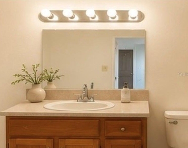 7310 Filbert Lane - Photo Thumbnail 12