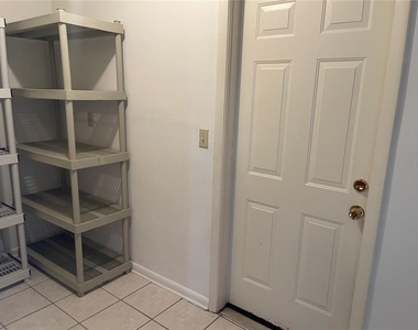 7310 Filbert Lane - Photo Thumbnail 14