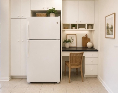 7310 Filbert Lane - Photo Thumbnail 6
