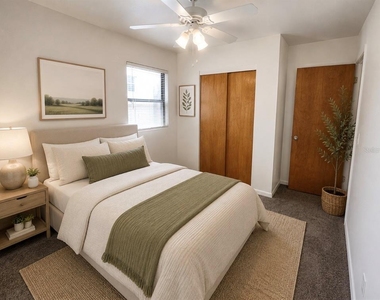 7310 Filbert Lane - Photo Thumbnail 10