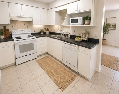 7310 Filbert Lane - Photo Thumbnail 2