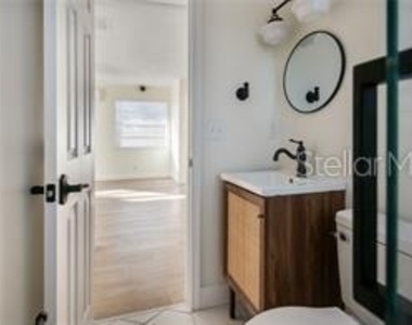 1301 26th Avenue S - Photo Thumbnail 21