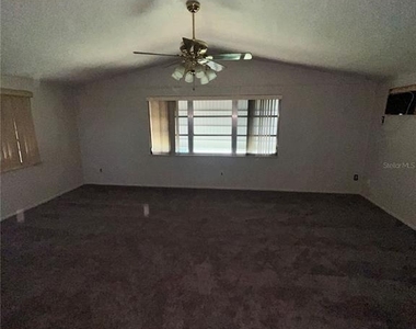 4144 Kibler Lane - Photo Thumbnail 10