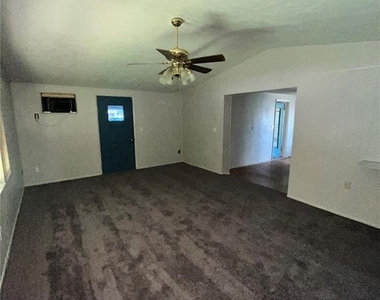 4144 Kibler Lane - Photo Thumbnail 11