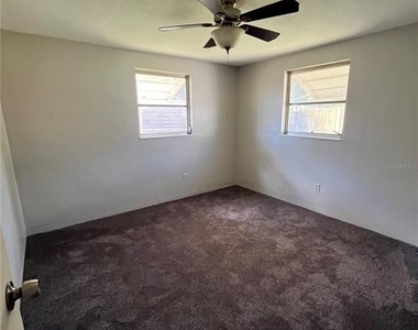 4144 Kibler Lane - Photo Thumbnail 5