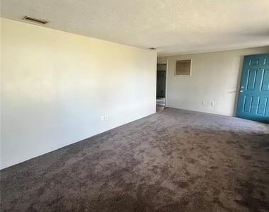 4144 Kibler Lane - Photo Thumbnail 3
