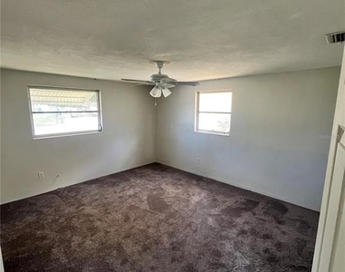 4144 Kibler Lane - Photo Thumbnail 4
