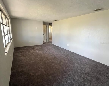 4144 Kibler Lane - Photo Thumbnail 2
