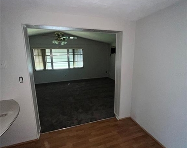 4144 Kibler Lane - Photo Thumbnail 9