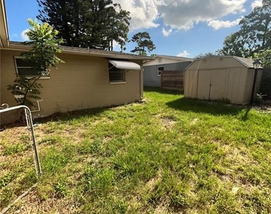 4144 Kibler Lane - Photo Thumbnail 13