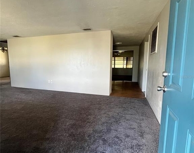 4144 Kibler Lane - Photo Thumbnail 1