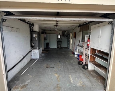 4144 Kibler Lane - Photo Thumbnail 12