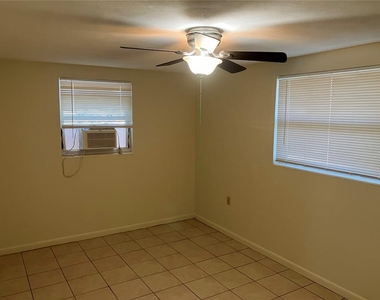 14 S Desoto Street - Photo Thumbnail 12