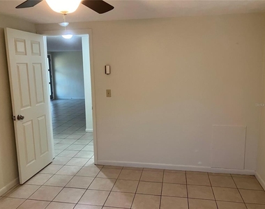 14 S Desoto Street - Photo Thumbnail 8