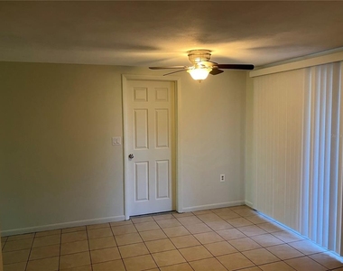 14 S Desoto Street - Photo Thumbnail 4