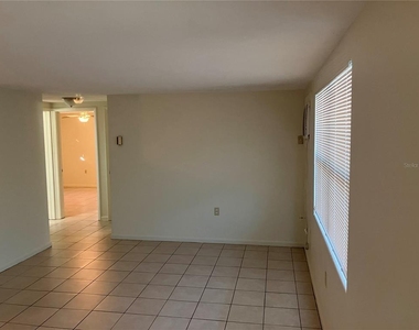 14 S Desoto Street - Photo Thumbnail 1