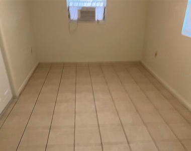 14 S Desoto Street - Photo Thumbnail 11