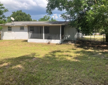 14 S Desoto Street - Photo Thumbnail 18