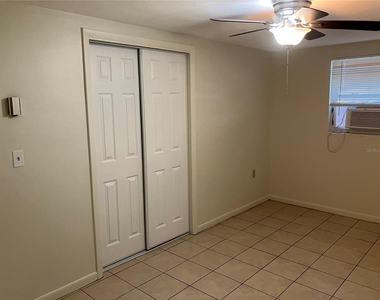 14 S Desoto Street - Photo Thumbnail 10