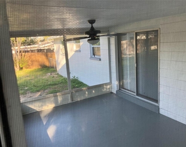 14 S Desoto Street - Photo Thumbnail 17