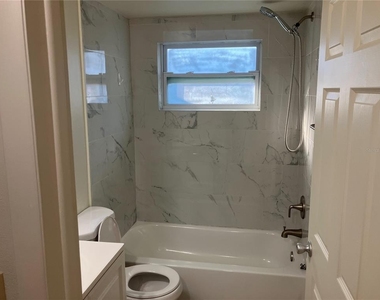 14 S Desoto Street - Photo Thumbnail 5