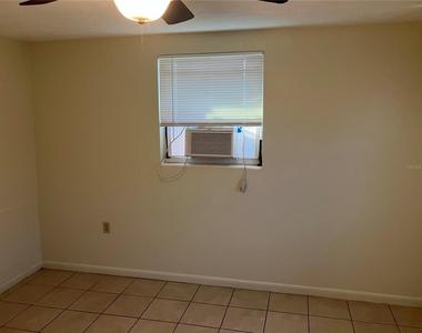 14 S Desoto Street - Photo Thumbnail 9