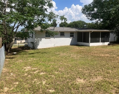 14 S Desoto Street - Photo Thumbnail 19