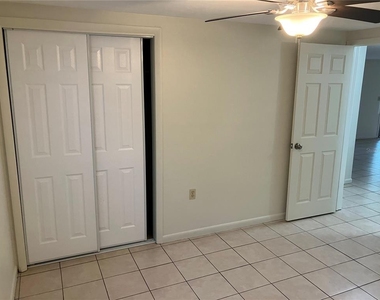14 S Desoto Street - Photo Thumbnail 7