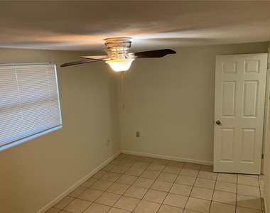14 S Desoto Street - Photo Thumbnail 14