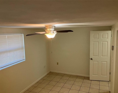 14 S Desoto Street - Photo Thumbnail 13