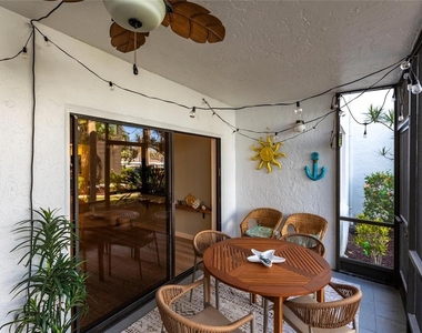 2955 N Beach Road - Photo Thumbnail 25