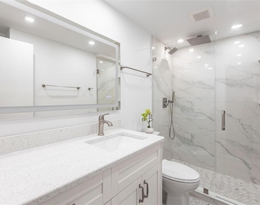 2955 N Beach Road - Photo Thumbnail 18
