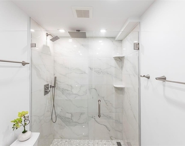 2955 N Beach Road - Photo Thumbnail 19