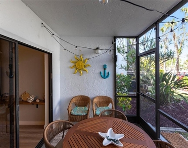 2955 N Beach Road - Photo Thumbnail 27