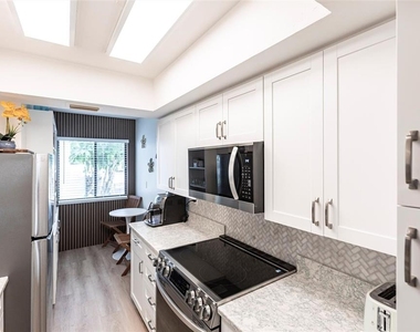 2955 N Beach Road - Photo Thumbnail 9