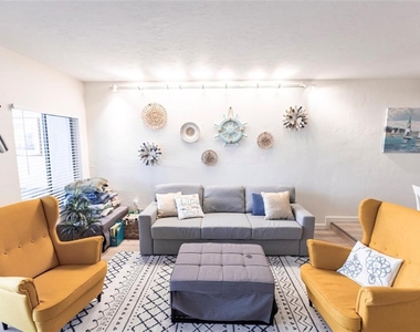 2955 N Beach Road - Photo Thumbnail 6