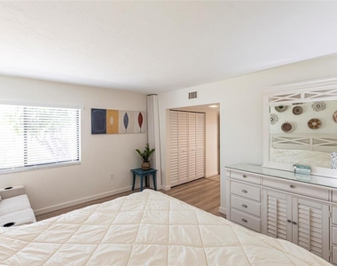 2955 N Beach Road - Photo Thumbnail 17