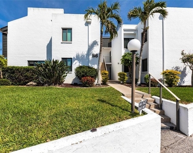 2955 N Beach Road - Photo Thumbnail 1