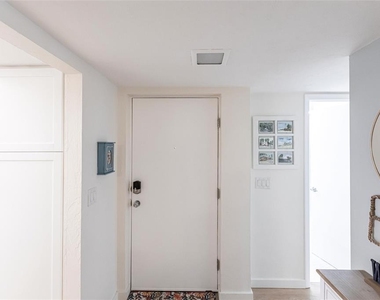 2955 N Beach Road - Photo Thumbnail 2