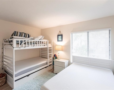 2955 N Beach Road - Photo Thumbnail 20
